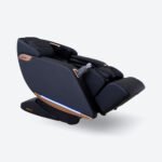 RoboTouch Zest Massage Chair - Image 4