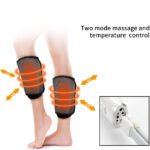 RoboTouch Smart Air Compression Massager - Image 7