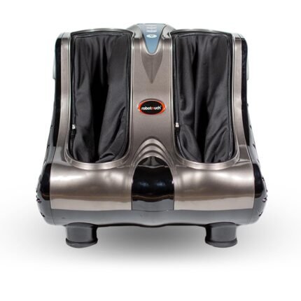 RoboTouch Foot and Calf Massager Reflexo