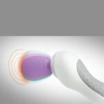 RoboTouch Dermaglow Massager - Image 5