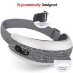 RoboTouch EyeRelax  Massager - Image 7