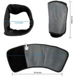 RoboTouch Smart Air Compression Massager - Image 8