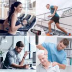 RoboTouch TorqueL Massage Gun - Image 8