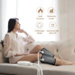 RoboTouch Smart Air Compression Massager - Image 2