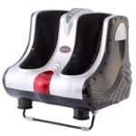 RoboTouch Foot and Calf Massager Reflexo - Image 3