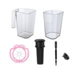 RoboTouch iSqeez Slow Juicer - Image 9