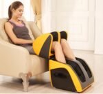 RoboTouch Leg Massager Classic - Image 7