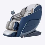 Aura Pro Massage Chair - Image 2
