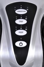 RoboTouch Foot and Calf Massager Reflexo - Image 4