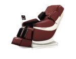 RoboTouch Elite Massage Chair - Image 6