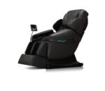 RoboTouch Elite Massage Chair - Image 5