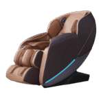 Accura Massage Chair