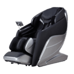 Aura Pro Massage Chair
