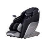 Aura Pro Massage Chair - Image 4