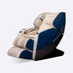Aura Massage Chair - Image 6