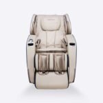 Aura Massage Chair - Image 7