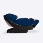 Aura Massage Chair - Image 8