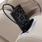 Aura Massage Chair - Image 9