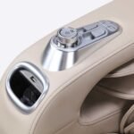 Aura Massage Chair - Image 10