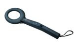RoboTouch Super Hand Held Metal Detector - Image 3