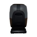 Zero Gravity Massage Chair - EconoPremium - Image 12