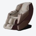 RoboTouch Luxor Massage Chair - Image 4