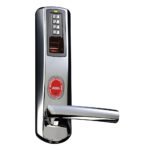 RoboTouch Biometric Door Lock RBT 363