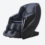 RoboTouch Luxor Massage Chair - Image 3