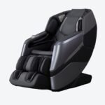 RoboTouch Luxor Massage Chair