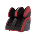 RoboTouch Leg Massager Classic