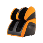 RoboTouch Leg Massager Classic Plus