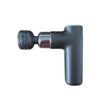 RoboTouch CryoTherm Massage Gun