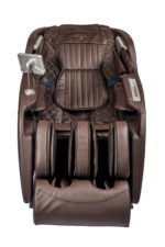 RoboTouch Prudent Massage Chair - Image 6