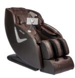RoboTouch Prudent Massage Chair - Image 4