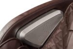 RoboTouch Prudent Massage Chair - Image 13