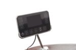 RoboTouch Prudent Massage Chair - Image 12