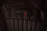 RoboTouch Prudent Massage Chair - Image 14