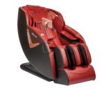 RoboTouch Prudent Massage Chair - Image 3