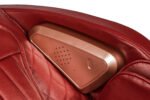 RoboTouch Prudent Massage Chair - Image 9
