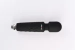 RoboTouch Wand Massager - Image 14