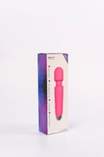 RoboTouch Wand Massager - Image 15