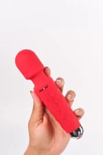 RoboTouch Wand Massager - Image 18