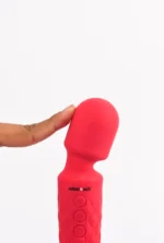 RoboTouch Wand Massager - Image 19