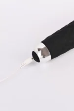 RoboTouch Wand Massager - Image 11