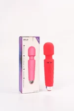 RoboTouch Wand Massager - Image 12