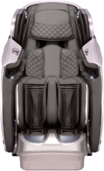 Dreamwave 3D Luxury Massage Chair - Image 7