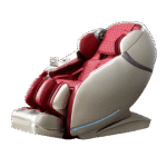 Dreamwave 3D Luxury Massage Chair