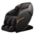 Echo Pro Massage Chair - Image 5