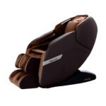 Echo Pro Massage Chair - Image 4