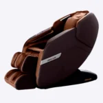 Echo Pro Massage Chair - Image 2